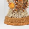 Small Preserved Cloche - Threshold™ - 3 of 3