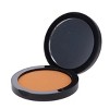Glo Skin Beauty Pressed Base Tawny Light 0.31 oz - 3 of 4