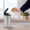 Tovolo Spectrum Disinfecting Wipe Canister - 4 of 4