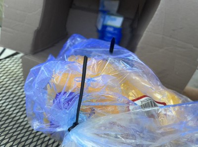 Guest review image 2 of 3, zoom in