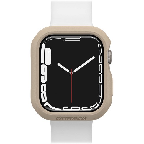 Apple watch cover otterbox hot sale