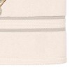 Avanti Love Nest Bath Towel - 3 of 3