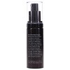 REVISION Skincare Retinol Complete 1.0 1 oz - 4 of 4