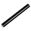 Unique Bargains DIY Crafts Acrylic Non Stick Durable Safe Sculpting Clay Roller 1 Pc - 3 of 4