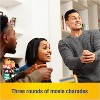 Blockbuster Trilogy Party Game for Teens and Adults, Movie Board Game Night - 4 of 4