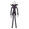 Disney The Nightmare Before Christmas Jack Skellington Sustainable Plush - 3 of 3