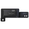 Stinger BRCOAMPBRKTP Amp Bracket Compatible with Ford Bronco - Passenger Side - 2 of 3