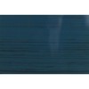 Garden Elements Indoor/Outdoor Glazed Brushed Happy Plastic Planter, Large, 15in - 4 of 4
