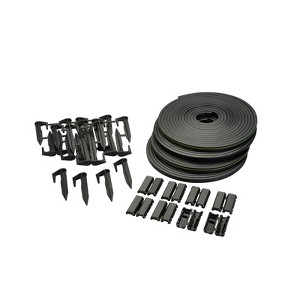 Worx WA0870 Landroid 20M Additional Magnetic Strip - 1 of 4