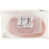 Prime Fresh Honey Ham - 8oz - image 4 of 4