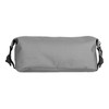 Champion Ch011 Dopp Kit - Ultimate Grey - 3 of 4