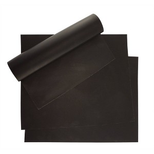 BBQ Dragon Grill Mats - 1 of 4