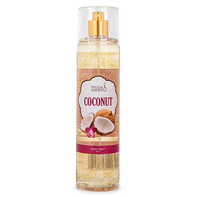 coconut
