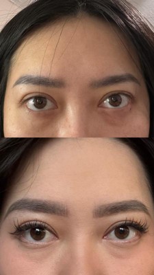 Guest review image 1 of 1, zoom in