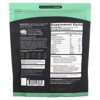Organifi Peak Power, 6.49 oz (184.1 g) - 2 of 2