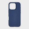Apple iPhone 16 Pro Case - dealworthy™ - 2 of 3