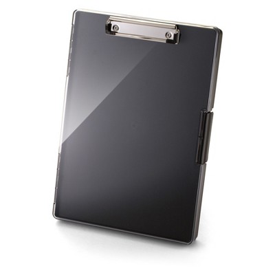 Blue Summit 2 Inch Expanding File Folders - 50 Pack Assorted Colors Letter Size Expandable Jackets