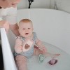 Mushie Bath Boats Bath Toys - 3 of 4