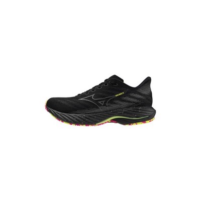 Mizuno Men's Wave Rider 28 Running Shoe