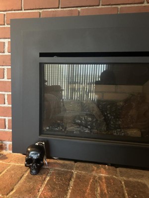 Guest review image 1 of 3, zoom in