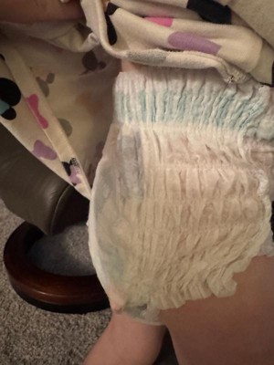 Guest review image 1 of 2, zoom in