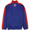 G-III Sports Mens Chicago Cubs Track Jacket - 2 of 2