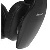 S650-XT/B650-XT Replacement Ear Cup 204390 - 2 of 2