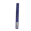 Estee Lauder Double Wear Infinite Waterproof Eyeliner - 4 of 4