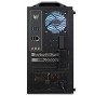 Acer Predator Gaming Desktop Computer - Intel Core i7-10700 - 16GB RAM - 2TB HDD - 1TB SSD - PO3-620 - Manufacturer Refurbished - 4 of 4