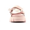 Palladium Womens Revolt Sandal Mono - 3 of 4