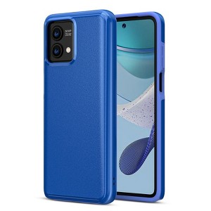Ondigo Intact Series Case for Motorola Moto G Stylus 5G (2023) - 1 of 4
