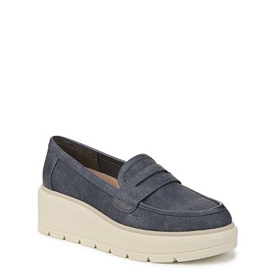 Dr. Scholl's Women's Nice Day Max Loafer