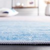 Tacoma TAC834 Power Loomed Machine Washable Area Rug  - Safavieh - 4 of 4