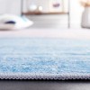 Tacoma TAC834 Power Loomed Machine Washable Area Rug  - Safavieh - image 4 of 4