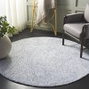 Pine PNE102 Indoor Rugs - Safavieh - 2 of 3