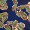 43"x21" Woven Outdoor Chair Cushion - Threshold™ - 4 of 4