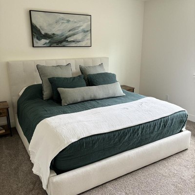 Guest review image 1 of 2, zoom in