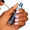 butter London P.D. Quick Dry Conditioning Drops Nail Treatment - 0.33 fl oz - 4 of 4