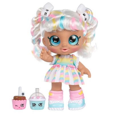 masha doll target