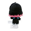 Banpresto Demon Slayer 6 Inch Tomonui Plush Series 4 | Enmu - 4 of 4