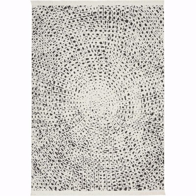 Nourison Dws05 Kamala DS502 Area Rug
