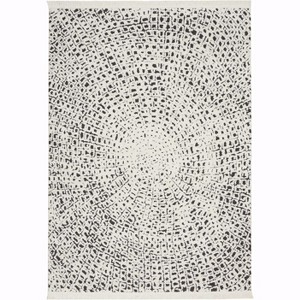 Nourison Dws05 Kamala DS502 Area Rug - 1 of 2