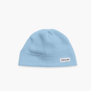 Turtle Fur Adult Chelonia 150 Fleece Beanie - 1 of 2