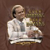 Cheers Shrink Drinking Adult T-Shirt Coffee - 2 of 4