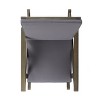 Chery Life Rocking Chair - 4 of 4