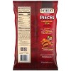 Snyder's of Hanover Pretzel Pieces Hot Buffalo Wing - 11.25oz - 2 of 4
