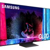 Samsung QN42S90DA 42" OLED 4K TV (2024) + 12 Month Protection & Movies Streaming Pack - 3 of 4