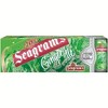 Seagrams 12 Oz Ginger Ale 12 Pk - 2 of 4