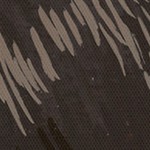 midnight black