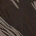 midnight black
